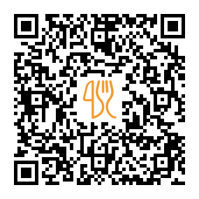 QR-code link para o menu de Dǐng Jí Niú Yáng Ròu Zhuān Mài Diàn