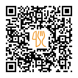 QR-code link para o menu de El Tintero