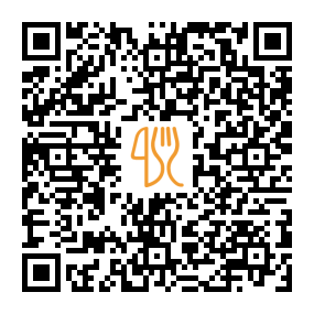 QR-code link para o menu de Da Francesco Erol