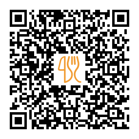 QR-code link para o menu de Rastpark24