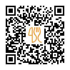 QR-code link para o menu de Oregano Fast Food