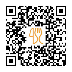 QR-code link para o menu de Kermit Inn