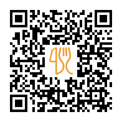 QR-code link para o menu de Swing