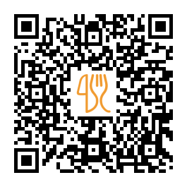 QR-code link para o menu de Chong's Cafe