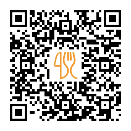 QR-code link para o menu de Le Bouchon De Sassay