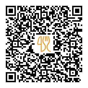 QR-code link para o menu de Zum Humpen Schank Speisewirtschaft