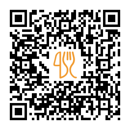 QR-code link para o menu de Restoran Kafanica