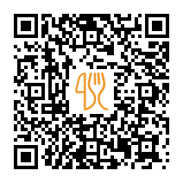 QR-code link para o menu de China Grill Buffet