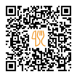 QR-code link para o menu de Fargeton
