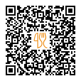 QR-code link para o menu de Rudy 's Country Store And -b-q