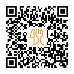 QR-code link para o menu de Djembe