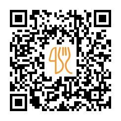 QR-code link para o menu de Axébon Food Truck