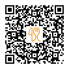 QR-code link para o menu de Chiński Wiatr