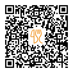 QR-code link para o menu de Ground Sport And Food