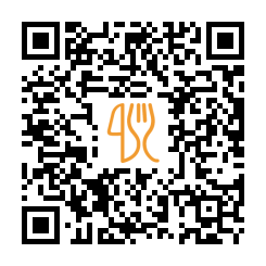 QR-code link para o menu de Spizza