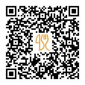 QR-code link para o menu de Red Phoenix Hunan