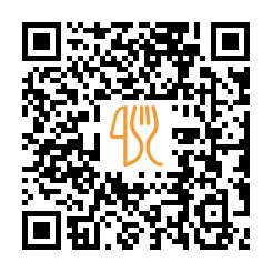 QR-code link para o menu de Neo Sushi