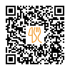 QR-code link para o menu de Pizzeria El Bote