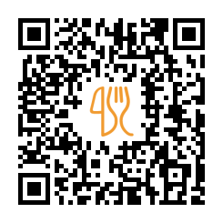 QR-code link para o menu de Inter