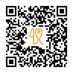 QR-code link para o menu de Aya Kebab