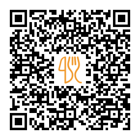 QR-code link para o menu de Cafe Steinblick