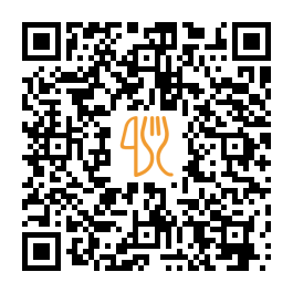 QR-code link para o menu de Togolais Les épicuriens