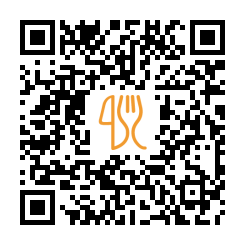 QR-Code zur Speisekarte von Rota Do Marujo