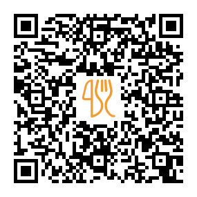 QR-code link para o menu de Saveurs Ile Maurice