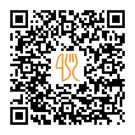 QR-code link para o menu de Harbonnieres Grill