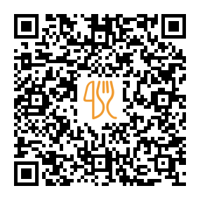 QR-code link para o menu de E Pizzaria Ilha Da Kosta I