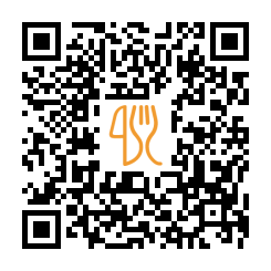 QR-code link para o menu de 12 Tooli