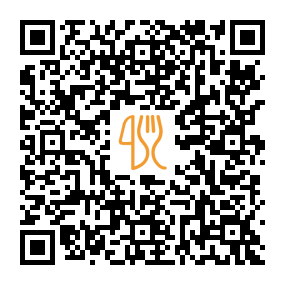 QR-code link para o menu de Ben Hill Grill Llc