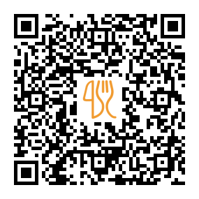 QR-code link para o menu de Jp's Wheel And Ale House