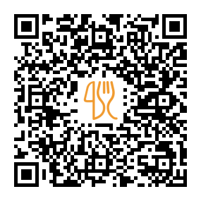 QR-code link para o menu de Yumi Wok Echirolles (comboire)