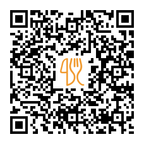 QR-code link para o menu de Cici's Pizza Buffet