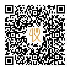 QR-code link para o menu de Burgermeister