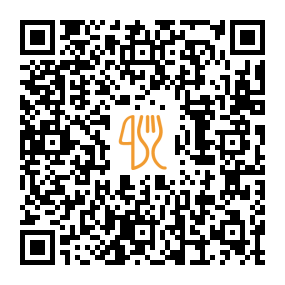 QR-code link para o menu de Rice Wok Express