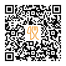 QR-code link para o menu de Two Chopsticks