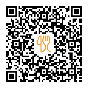 QR-code link para o menu de Restaurant Deli – Puru Sushibar