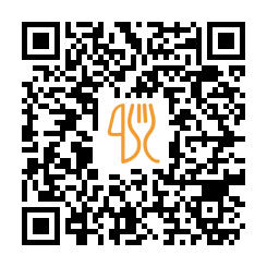 QR-code link para o menu de Akoka