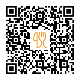 QR-code link para o menu de Spar Express Stein