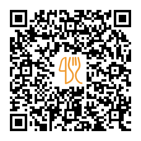 QR-code link para o menu de Dublin Public House Fine Wine's & Spirits