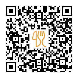 QR-code link para o menu de Cicis