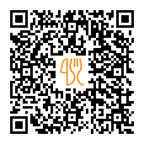 Enlace de código QR al menú de Cakes E Sobremesas Do Gui