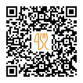 QR-code link para o menu de Gostiona Gambrinus