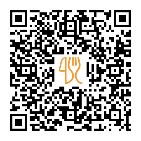 QR-code link para o menu de Meat Market Tampa