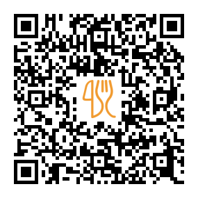 QR-code link para o menu de La Cantina