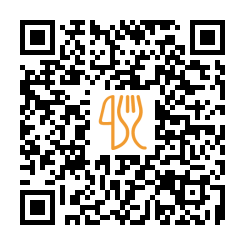 QR-code link para o menu de Poon's Pound