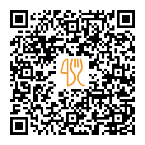 QR-code link para o menu de House Of Hunan