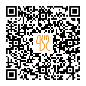 QR-code link para o menu de Ma Pa's Tex-mex Bbq